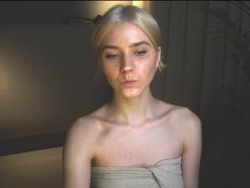 webcam girl luna_ai capture image #537028