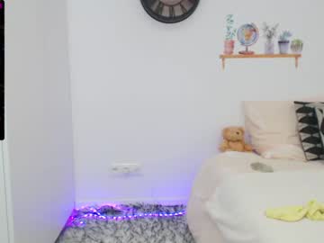 webcam girl deedeedoll capture image #815436