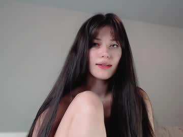 webcam girl effsweet capture image #4600480