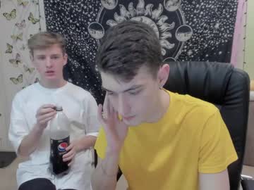 webcam man logancorvus capture image #2531701