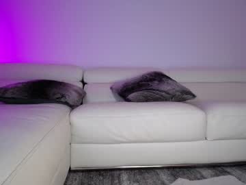 webcam girl vanessa_vega capture image #398747