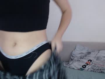 webcam couple kristingrey capture image #3809653