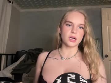 webcam girl alexkelseyxox capture image #5628019