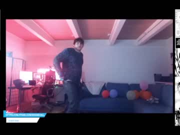 webcam couple shanehall capture image #215971