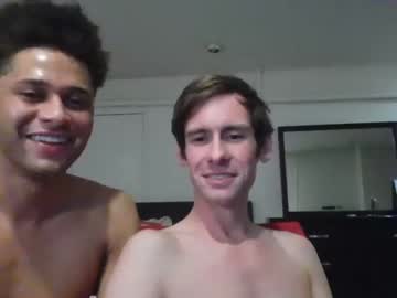 webcam man jonnybracken capture image #1459352