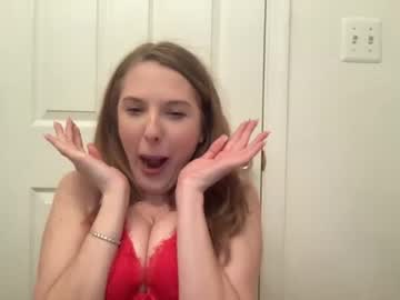 webcam girl tpink95 capture image #1154257