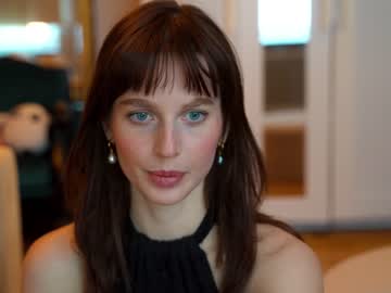 webcam girl ellaa91 capture image #1569514