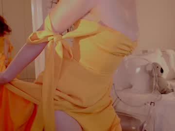 webcam girl cleopatra_sinns capture image #2799284