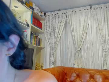 webcam couple cuteanddesesperate capture image #2636904