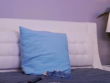 webcam girl kittycaitlin capture image #3497152