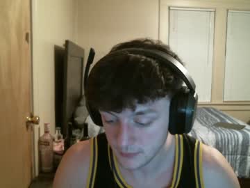 webcam man sexylax69 capture image #4408821