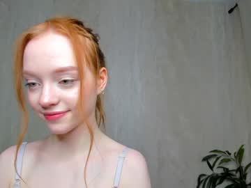 webcam girl jingy_cute capture image #5513582