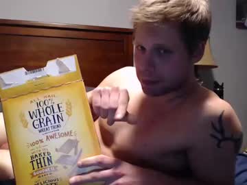 webcam man lancehardin capture image #1564632