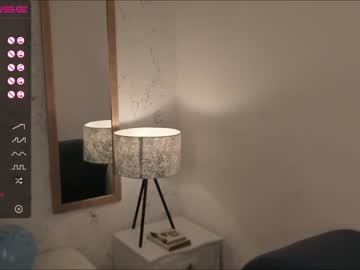 webcam girl maria_alfonsina capture image #96902