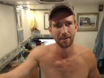 webcam man bryancavallo capture image #3667215