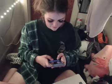 webcam girl misamisa_x capture image #972023
