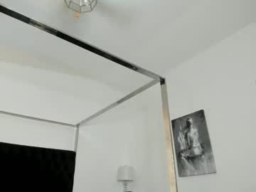 webcam girl surecakes capture image #3840824