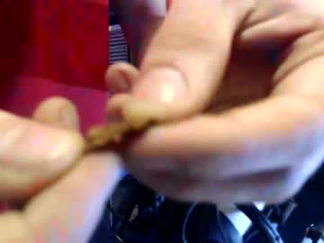 webcam man jimmylol42 capture image #63181