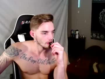 webcam man loujensen7 capture image #1222399