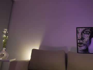 webcam girl lucie_beltran capture image #5143554