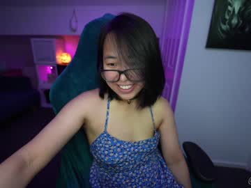 webcam girl naughtynerdygirl capture image #5090204