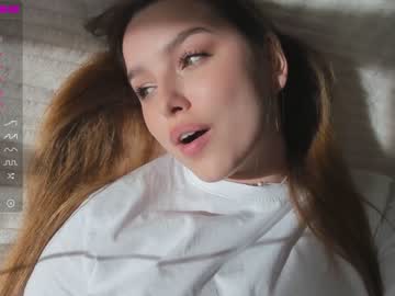 webcam girl victoria_karma capture image #5147941
