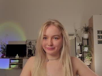 webcam couple charming_daisy capture image #3809882