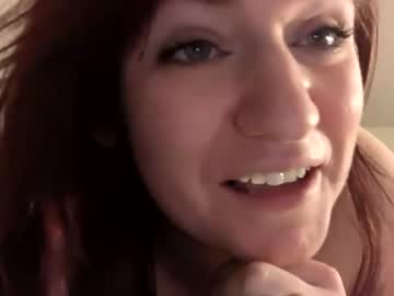 webcam girl leann1310 capture image #4056821