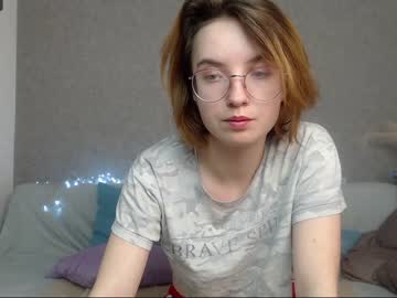 webcam girl mary_klaus capture image #5205240