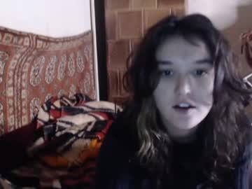 webcam girl dumlala capture image #4856518