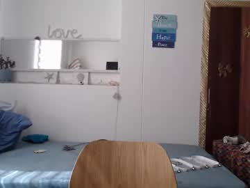 webcam girl ohanna_ capture image #5026261