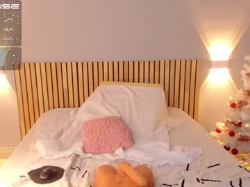 webcam girl little_effy18 capture image #4789933