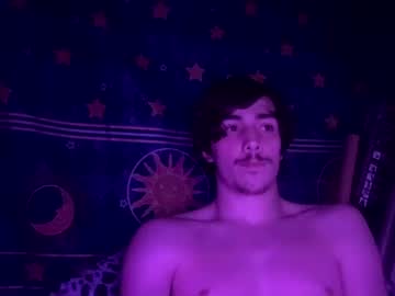 webcam man littledaddyflex capture image #1327058