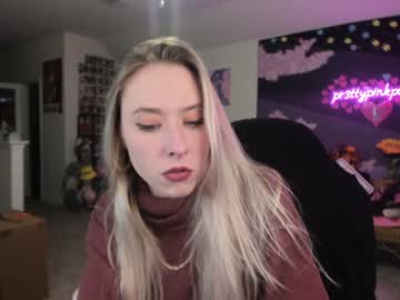 webcam girl pr3ttyp1nkpussy capture image #4581426