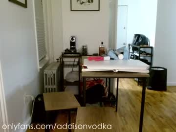 webcam girl addisonvodka capture image #4168950