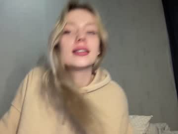 webcam girl angel_from_sky capture image #1379666