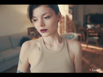 webcam girl auddicted capture image #2753449