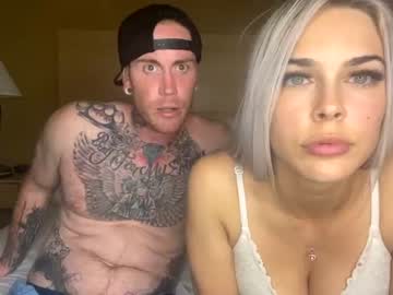 webcam couple beautyandthebeast187 capture image #63809
