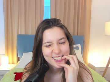 webcam girl beckymartens capture image #743005