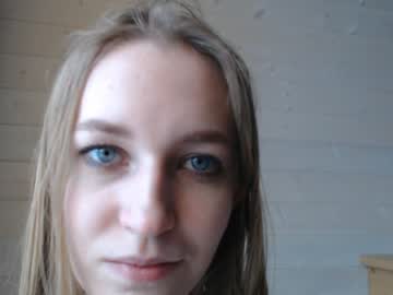 webcam girl princess__aurora capture image #5116720