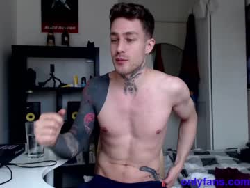webcam man sonic12_12 capture image #3799730