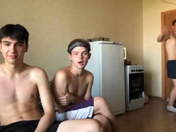 webcam man stralght_twinks capture image #3496007