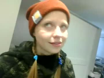 webcam girl nutttrition capture image #5347413