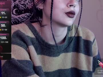 webcam girl sara_miranda capture image #5526146