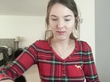 webcam girl tpink95 capture image #2077462