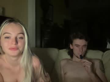 webcam couple babzzplaytime capture image #1317886