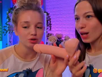webcam couple huntertiana capture image #439428
