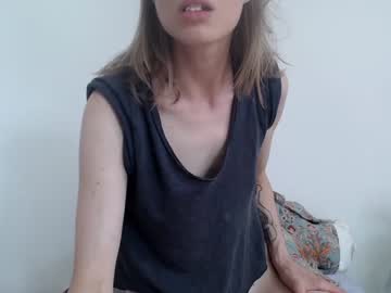 webcam girl kosherpussy capture image #3006652