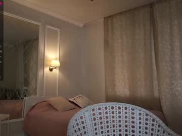 webcam girl _guesswhat_ capture image #1635597