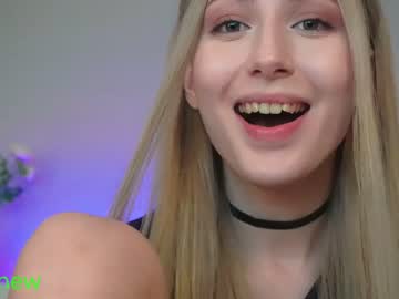 webcam girl april_oneel capture image #2373723